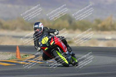 media/Feb-04-2023-SoCal Trackdays (Sat) [[8a776bf2c3]]/Turn 14 (115pm)/